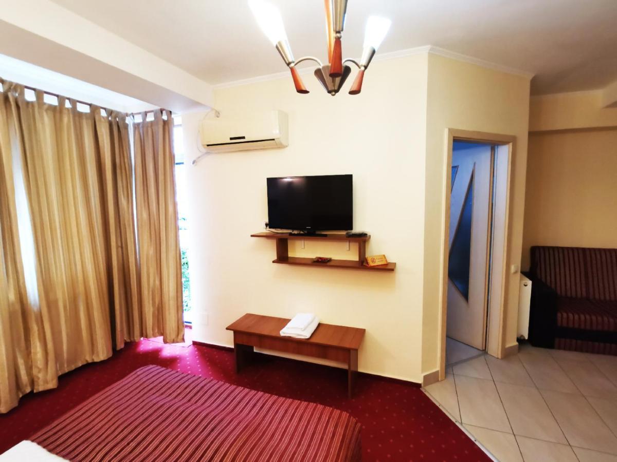 Cazare Timisoara T90 Exterior foto