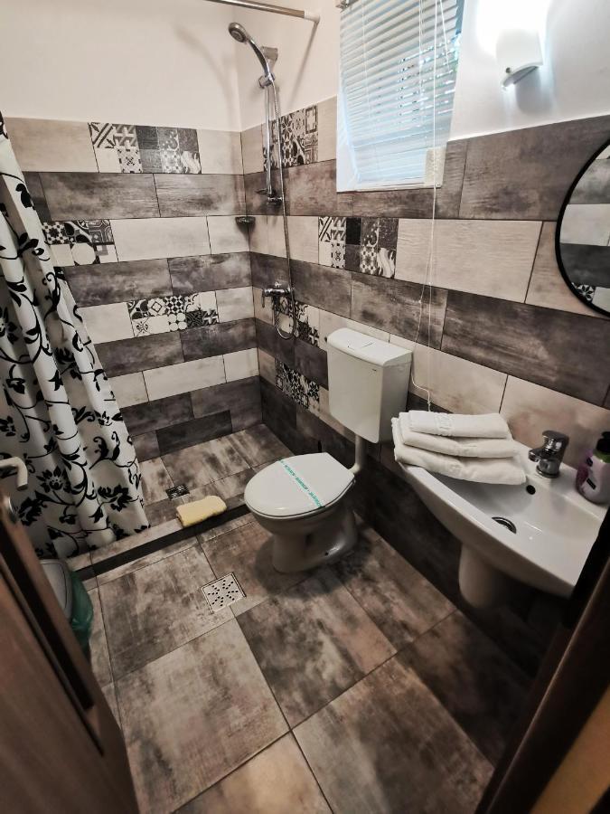 Cazare Timisoara T90 Exterior foto